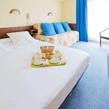 Le Charlet La Bourboule